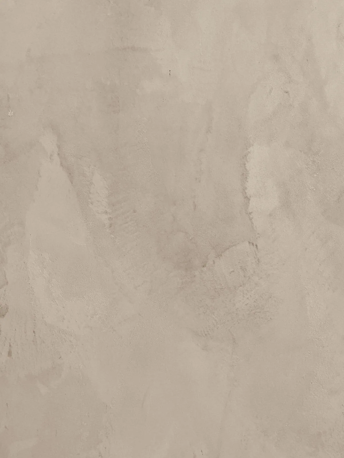 الجدران - 23