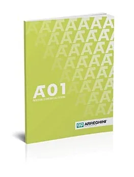 A01 Plaster Protection Guide Cover