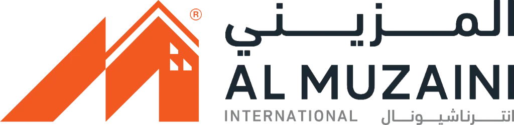 AL MUZAINI International - المزيني انترناشيونال
