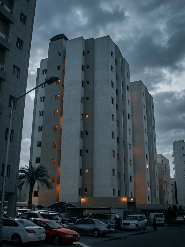 معرض صور لبعض مشاريعنا - 2