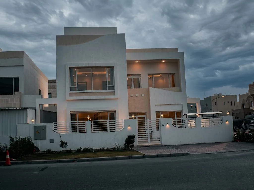 معرض صور لبعض مشاريعنا - 8